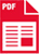 archivo pdf